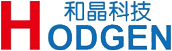 开云电子